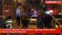 Mord in Istanbul: Tadschikischer Oppositioneller auf offener Straße erschossen | DEUTSCH TÜRKISCHE NACHRICHTEN